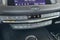 2022 Cadillac XT4 FWD Premium Luxury