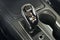 2022 Cadillac XT4 FWD Premium Luxury