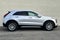 2022 Cadillac XT4 FWD Premium Luxury
