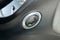 2022 Cadillac XT4 FWD Premium Luxury