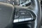 2022 Cadillac XT4 FWD Premium Luxury