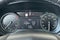 2022 Cadillac XT4 FWD Premium Luxury