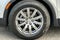 2022 Cadillac XT4 FWD Premium Luxury
