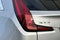 2022 Cadillac XT4 FWD Premium Luxury