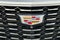 2022 Cadillac XT4 FWD Premium Luxury