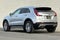 2022 Cadillac XT4 FWD Premium Luxury