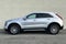 2022 Cadillac XT4 FWD Premium Luxury