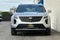 2022 Cadillac XT4 FWD Premium Luxury