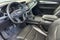 2019 Cadillac XT5 Luxury FWD