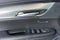 2019 Cadillac XT5 Luxury FWD