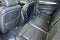 2019 Cadillac XT5 Luxury FWD