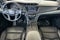 2019 Cadillac XT5 Luxury FWD