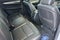 2019 Cadillac XT5 Luxury FWD