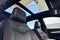 2019 Cadillac XT5 Luxury FWD