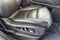 2019 Cadillac XT5 Luxury FWD