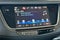 2019 Cadillac XT5 Luxury FWD