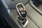 2019 Cadillac XT5 Luxury FWD