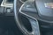2019 Cadillac XT5 Luxury FWD