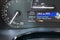 2019 Cadillac XT5 Luxury FWD