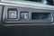 2019 Cadillac XT5 Luxury FWD