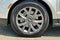 2019 Cadillac XT5 Luxury FWD
