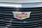 2019 Cadillac XT5 Luxury FWD