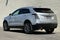 2019 Cadillac XT5 Luxury FWD