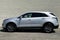 2019 Cadillac XT5 Luxury FWD