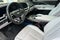 2024 Cadillac LYRIQ Luxury 1