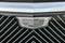 2024 Cadillac LYRIQ Luxury 1