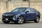 2024 Cadillac LYRIQ Luxury 1