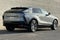 2024 Cadillac LYRIQ Luxury 1