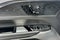 2024 Cadillac LYRIQ Sport 2