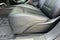 2024 Cadillac LYRIQ Sport 2