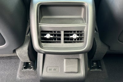 2024 Cadillac LYRIQ Sport 2