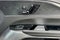 2024 Cadillac LYRIQ Sport 2