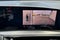 2024 Cadillac LYRIQ Sport 2
