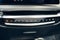 2024 Cadillac LYRIQ Sport 2