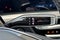 2024 Cadillac LYRIQ Sport 2
