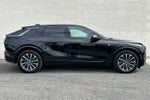 2024 Cadillac LYRIQ Sport 2