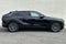 2024 Cadillac LYRIQ Sport 2