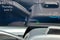 2024 Cadillac LYRIQ Sport 2