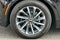 2024 Cadillac LYRIQ Sport 2