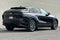 2024 Cadillac LYRIQ Sport 2