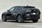 2024 Cadillac LYRIQ Sport 2