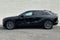 2024 Cadillac LYRIQ Sport 2