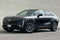 2024 Cadillac LYRIQ Sport 2