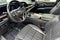 2023 Cadillac Escalade ESV Sport Platinum