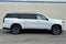 2023 Cadillac Escalade ESV Sport Platinum