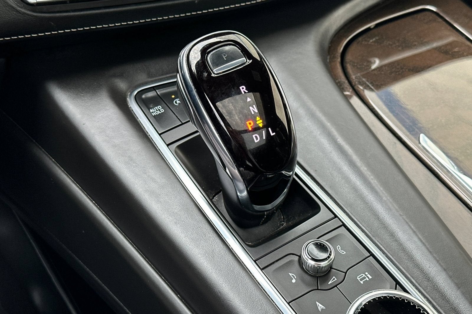 2023 Cadillac Escalade ESV Sport Platinum